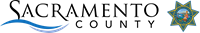 County Logo with Probation Logo