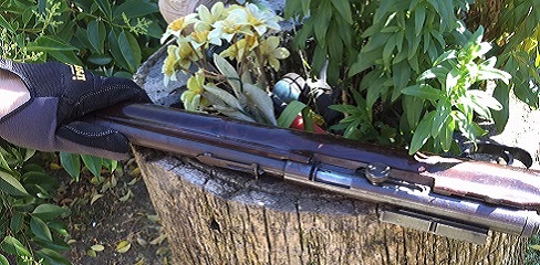 Gun Post 26 - Rifle - Rowland-5.jpg