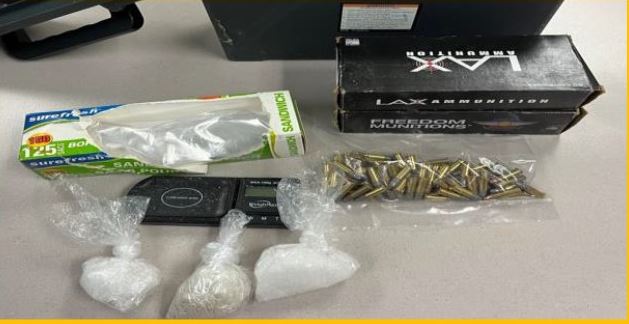gundrug.JPG