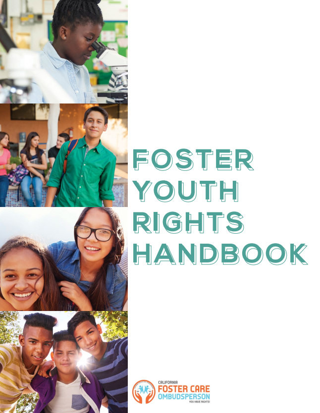 Foster Youth Rights Hadbook.png