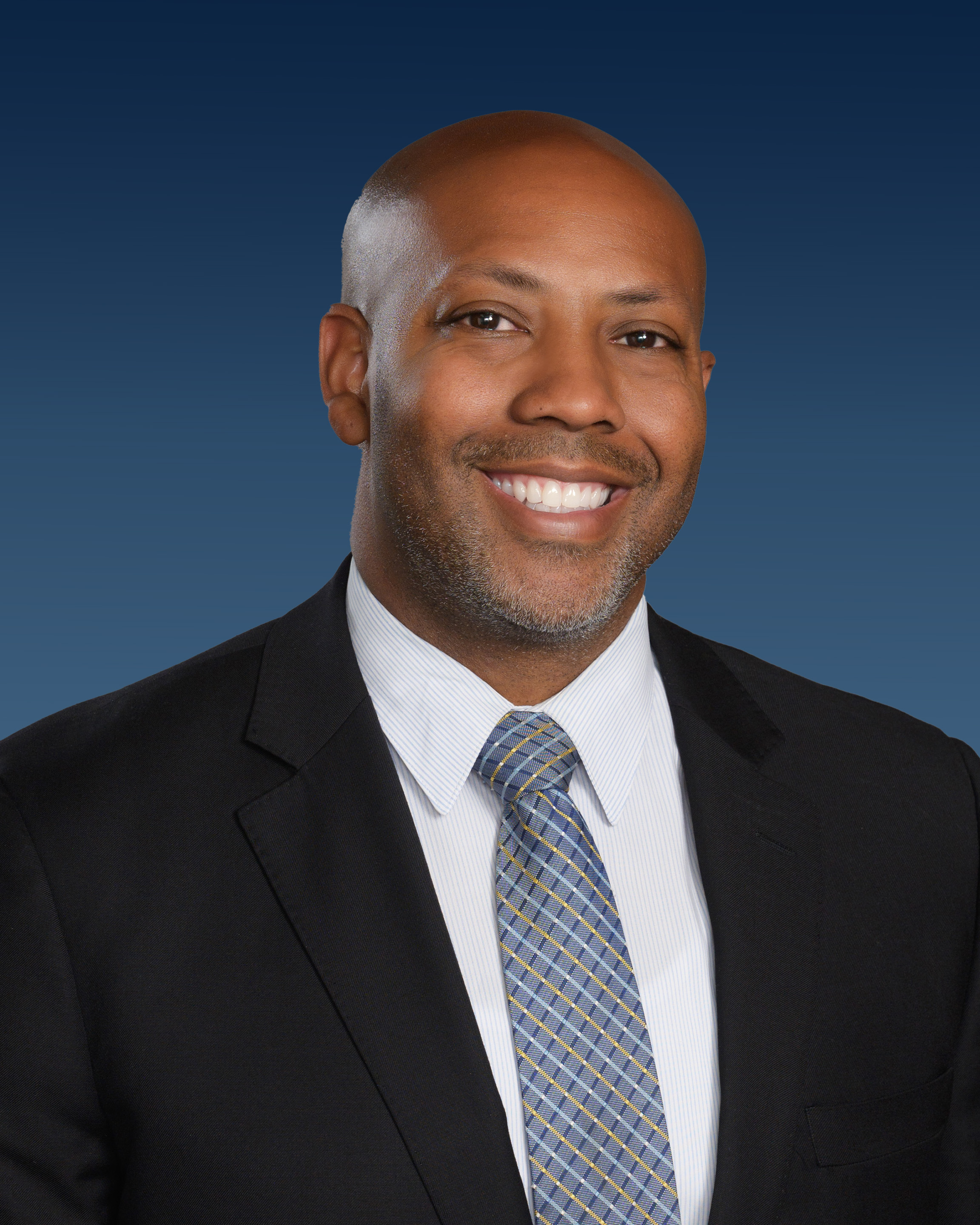 Chief Rowe.jpg