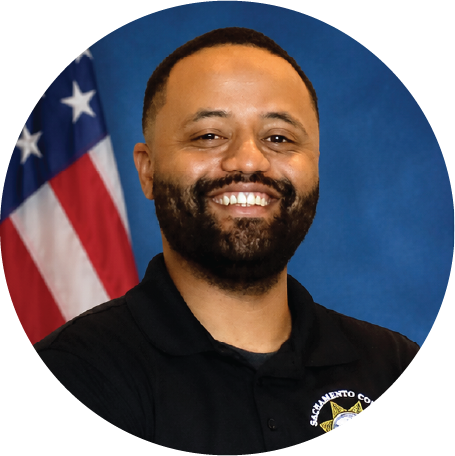 Recruiter DPO Josh Mooney