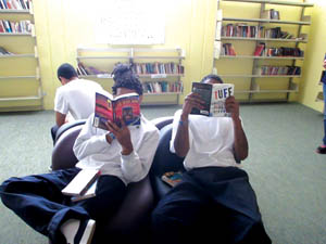 youth at library.jpg